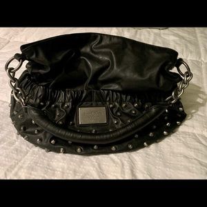 Vera Wang purse